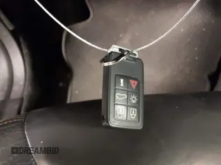 2012 Volvo XC60 3.0L с VIN YV4902DZ1C2288287, выставлен на аукционе IAAI как лот 40731566 с пробегом 77 125 миль миль и . История ставок и продаж доступна на DreamBid. Изображение 11.