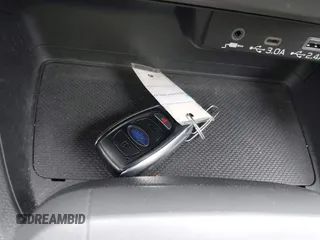 2024 Subaru Crosstrek Premium с VIN JF2GUADC9R8304800, выставлен на аукционе IAAI как лот 41965756 с пробегом 17 702 миль миль и . История ставок и продаж доступна на DreamBid. Изображение 11.