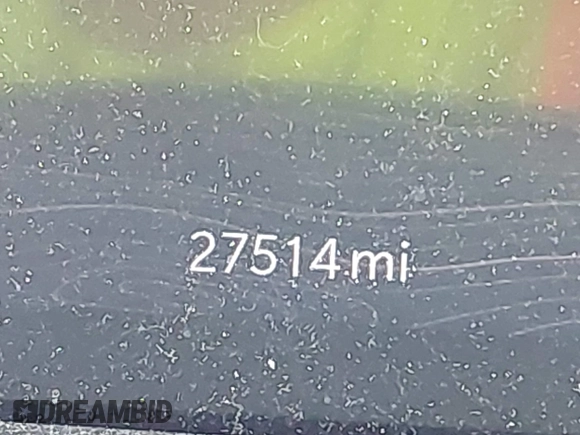2023 Jeep Grand Cherokee Limited with VIN 1C4RJKBGXP8701778, listed as a IAAI auction lot 42635838 with 27,514 mi miles and . Bid and sale history available at DreamBid. Image 16.