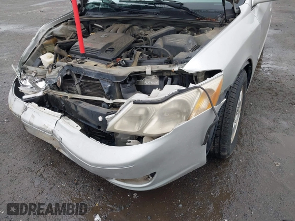 2000 Toyota Avalon XL with VIN 4T1BF28BXYU038831, listed as a IAAI auction lot 42319105 with 139,904 mi miles and . Bid and sale history available at DreamBid. Image 6.