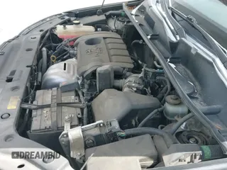 2012 Toyota RAV4 with VIN 2T3BF4DV3CW202335, listed as a IAAI auction lot 41996150 with 194,708 mi miles and . Bid and sale history available at DreamBid. Image 21.