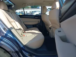 2017 Subaru Legacy Limited with VIN 4S3BNAN67H3050532, listed as a IAAI auction lot 42653932 with 82,125 mi miles and . Bid and sale history available at DreamBid. Image 8.