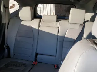 2017 Honda CR-V EX-L with VIN 2HKRW2H88HH658904, listed as a Copart auction lot 45985425 with 68,579 mi miles and Salvage Title. Bid and sale history available at DreamBid. Image 10.