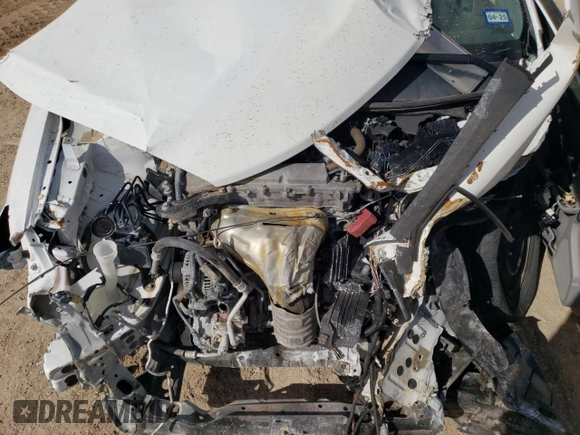 2013 Toyota Camry L with VIN 4T4BF1FK2DR308308, listed as a Copart auction lot 48393555 with Not Provided miles and Non Repairable. Bid and sale history available at carsss.com. Image 11.
