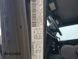 2012 Jeep Wrangler Sport with VIN 1C4GJWAG6CL167329, listed as a Copart auction lot 88895815 with 147,448 mi miles and Clean Title. Bid and sale history available at DreamBid. Image 12.