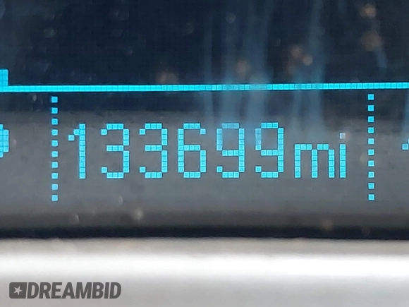 2013 Chevrolet Camaro LT with VIN 2G1FB3D32D9226961, listed as a IAAI auction lot 42022235 with 133,699 mi miles and . Bid and sale history available at DreamBid. Image 16.