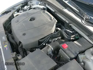 2021 Volvo S60 Momentum z VIN 7JR102FZXMG123017, wystawiony jako IAAI lot #43179716 z przebiegiem 28 980 mil mil oraz . Historia ofert i sprzedaży dostępna na DreamBid. Obrazek 19.