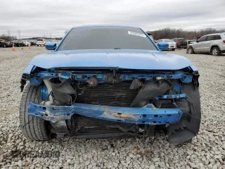 2015 Dodge Charger RT z VIN 2C3CDXCT3FH880085, wystawiony jako Copart lot #44606025 z przebiegiem 105 302 mil mil oraz Szkoda całkowita • Salvage title. Historia ofert i sprzedaży dostępna na DreamBid. Obrazek 5.