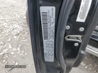 2018 Ram 2500 Tradesman z VIN 3C6UR5HJ1JG380875, wystawiony jako Copart lot #85978894 z przebiegiem 147 840 mil mil oraz Szkoda całkowita • Salvage title. Historia ofert i sprzedaży dostępna na DreamBid. Obrazek 13.