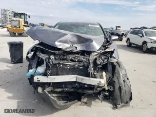 2017 Acura RDX w/Advance Pkg with VIN 5J8TB3H7XHL006247, listed as a Copart auction lot 43009205 with 108,578 mi miles and Salvage Title. Bid and sale history available at carsss.com. Image 5.