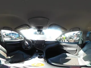 2021 Toyota Camry SE Nightshade with VIN 4T1G11AK6MU526029, listed as a IAAI auction lot 41626272 with 82,987 mi miles and . Bid and sale history available at DreamBid. Image 19.
