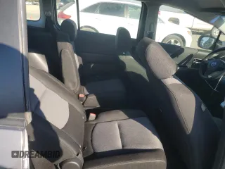 2007 Mazda 5 Sport with VIN JM1CR293970145382, listed as a Copart auction lot 74129474 with 125,891 mi miles and Clean Title. Bid and sale history available at DreamBid. Image 10.