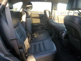 2020 Kia Sorento EX with VIN 5XYPHDA52LG656837, listed as a Copart auction lot 48201885 with 66,162 mi miles and Salvage Title. Bid and sale history available at DreamBid. Image 11.