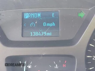 2018 Ford Transit с VIN 1FTYR1YM4JKB29869, выставлен на аукционе IAAI как лот 42263769 с пробегом 138 479 миль миль и . История ставок и продаж доступна на DreamBid. Изображение 16.