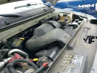 2012 Ford Econoline Cargo Commercial z VIN 1FTNS2EWXCDA09147, wystawiony jako IAAI lot #42418065 z przebiegiem 169 509 mil mil oraz . Historia ofert i sprzedaży dostępna na DreamBid. Obrazek 18.