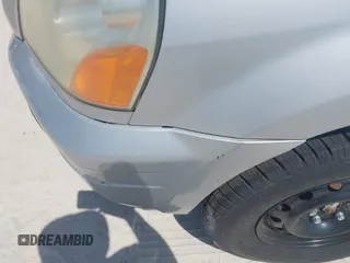 2003 Honda Pilot EX with VIN 2HKYF18653H508827, listed as a IAAI auction lot 42010185 with 236,436 mi miles and . Bid and sale history available at DreamBid. Image 13.