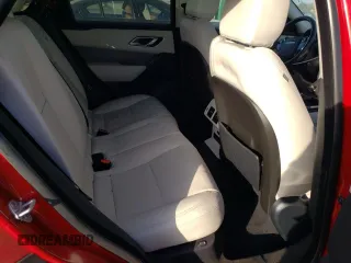 2020 Land Rover Range Rover Velar S with VIN SALYB2EX4LA271178, listed as a Copart auction lot 44379804 with 33,981 mi miles. Bid and sale history available at carsss.com. Image 10.