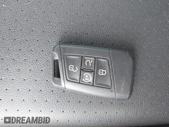 2020 Volkswagen Jetta SEL z VIN 3VWEB7BU9LM023817, wystawiony jako IAAI lot #42371694 z przebiegiem 99 100 mil mil oraz . Historia ofert i sprzedaży dostępna na DreamBid. Obrazek 11.
