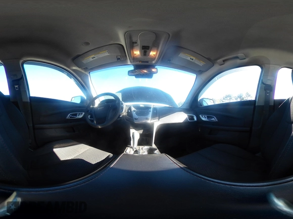 2012 Chevrolet Equinox LS with VIN 2GNALBEK2C1128774, listed as a IAAI auction lot 41879618 with Not Provided miles and . Bid and sale history available at DreamBid. Image 21.