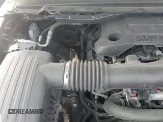 2021 Ram 1500 Laramie z VIN 1C6SRFJT6MN682974, wystawiony jako Copart lot #67428645 z przebiegiem 76 480 mil mil oraz Szkoda całkowita • Salvage title. Historia ofert i sprzedaży dostępna na DreamBid. Obrazek 13.