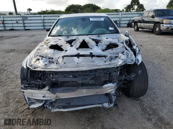 2015 BMW M4 with VIN WBS3R9C55FK329992, listed as a Copart auction lot 79290304 with Not Provided miles and Non Repairable. Bid and sale history available at carsss.com. Image 5.