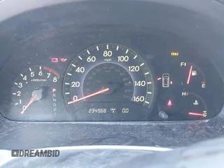 2007 Honda Odyssey EX-L с VIN 5FNRL38607B422225, выставлен на аукционе IAAI как лот 41120393 с пробегом 234 968 миль миль и . История ставок и продаж доступна на DreamBid. Изображение 7.