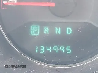 2014 Dodge Avenger SE with VIN 1C3CDZAGXEN226644, listed as a IAAI auction lot 42208064 with 134,995 mi miles and . Bid and sale history available at DreamBid. Image 7.