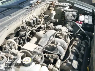 2005 Ford Escape XLT с VIN 1FMCU03165DA08296, выставлен на аукционе IAAI как лот 41677892 с пробегом 255 431 миль миль и . История ставок и продаж доступна на DreamBid. Изображение 13.