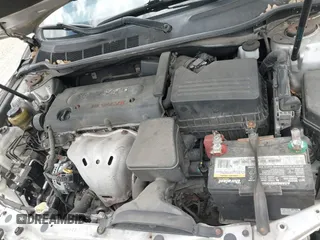 2009 Toyota Camry with VIN 4T1BE46K49U392489, listed as a IAAI auction lot 42099136 with 116,205 mi miles and . Bid and sale history available at DreamBid. Image 10.