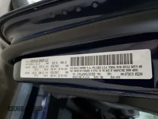 2013 Jeep Wrangler Sport with VIN 1C4AJWAG4DL501929, listed as a Copart auction lot 61940245 with 85,345 mi miles and Clean title. Bid and sale history available at DreamBid. Image 13.