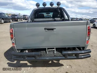 2012 Chevrolet Colorado LT w/1LT with VIN 1GCJTCF94C8125267, listed as a Copart auction lot 76092534 with 172,820 mi miles and Salvage Title. Bid and sale history available at carsss.com. Image 6.
