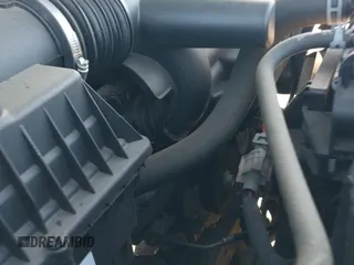 2017 Chevrolet Colorado 2WD WT с VIN 1GCGSBEA9H1251790, выставлен на аукционе IAAI как лот 42006488 с пробегом 44 291 миль миль и . История ставок и продаж доступна на DreamBid. Изображение 20.