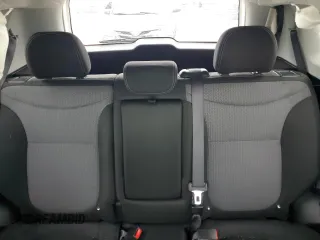 2019 Kia Soul + with VIN KNDJP3A52K7660613, listed as a Copart auction lot 54368645 with Not Provided miles and Clean Title. Bid and sale history available at DreamBid. Image 10.