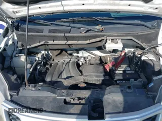2015 Nissan NV200 SV with VIN 3N6CM0KN5FK703781, listed as a IAAI auction lot 42535053 with 164,271 mi miles and . Bid and sale history available at DreamBid. Image 10.