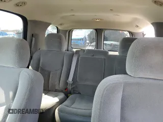 2004 Chevrolet Tahoe LS with VIN 1GNEK13V24J116109, listed as a Copart auction lot 68289994 with 145,806 mi miles and Salvage Title. Bid and sale history available at carsss.com. Image 10.
