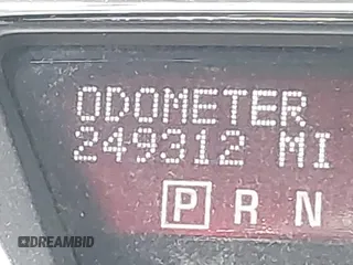 2014 GMC Acadia SLE z VIN 1GKKVPKD0EJ165183, wystawiony jako IAAI lot #42209675 z przebiegiem 249 312 mil mil oraz . Historia ofert i sprzedaży dostępna na DreamBid. Obrazek 15.
