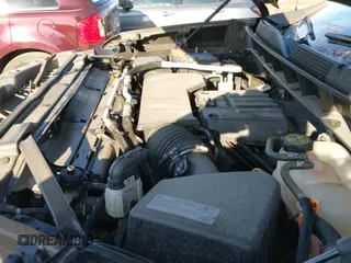 2021 Chevrolet Silverado 1500 LT with VIN 1GCPYDEK8MZ148133, listed as a IAAI auction lot 41843453 with 95,903 mi miles and . Bid and sale history available at DreamBid. Image 20.