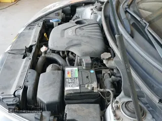 2014 Hyundai Veloster с VIN KMHTC6AD8EU214366, выставлен на аукционе IAAI как лот 43172007 с пробегом 81 722 миль миль и . История ставок и продаж доступна на DreamBid. Изображение 13.