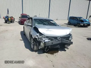 2012 Volkswagen Jetta SE с VIN 3VWDX7AJXCM129228, выставлен на аукционе Copart как лот 47146635 с пробегом 146 329 миль миль и Списание • Salvage title. История ставок и продаж доступна на DreamBid. Изображение 11.