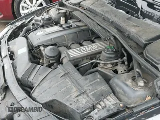 2007 BMW 3 Series 328xi с VIN WBAVC73547KP30969, выставлен на аукционе IAAI как лот 42698449 с пробегом 201 535 миль миль и . История ставок и продаж доступна на DreamBid. Изображение 19.