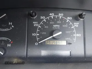 1993 Ford F-150 with VIN 1FTDF15Y1PNB24389, listed as a IAAI auction lot 42636424 with 271,789 mi miles and . Bid and sale history available at DreamBid. Image 7.
