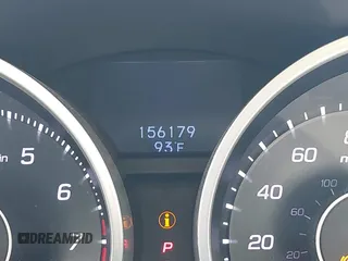 2012 Acura TL Advance с VIN 19UUA9F70CA001320, выставлен на аукционе IAAI как лот 42680908 с пробегом 156 179 миль миль и . История ставок и продаж доступна на DreamBid. Изображение 14.