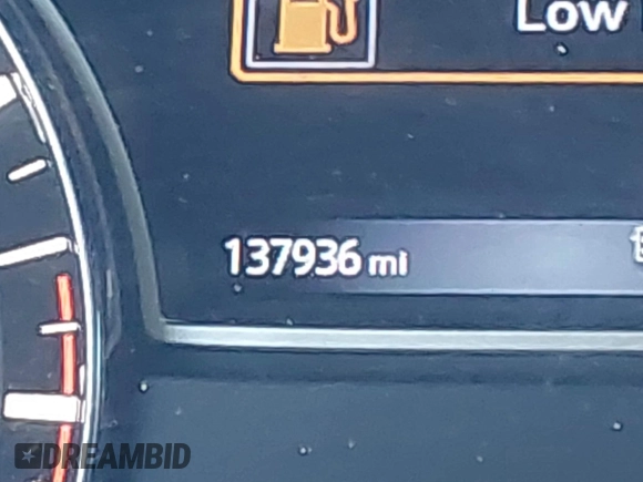 2016 Nissan Altima S with VIN 1N4AL3AP0GC120758, listed as a IAAI auction lot 41394469 with 137,936 mi miles and . Bid and sale history available at DreamBid. Image 16.