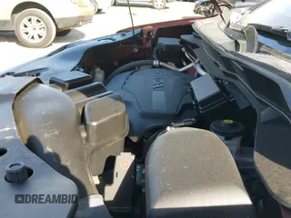 2021 Honda Passport Touring z VIN 5FNYF8H91MB022986, wystawiony jako IAAI lot #42077321 z przebiegiem 20 497 mil mil oraz . Historia ofert i sprzedaży dostępna na DreamBid. Obrazek 19.