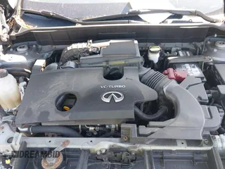 2019 Infiniti QX50 Essential с VIN 3PCAJ5M32KF127906, выставлен на аукционе IAAI как лот 42377376 с пробегом 74 415 миль миль и . История ставок и продаж доступна на DreamBid. Изображение 10.