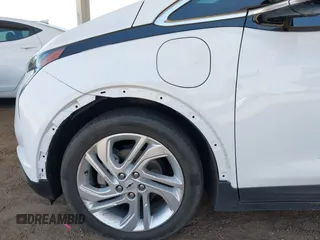 2023 Chevrolet Bolt EV 1LT z VIN 1G1FW6S0XP4112907, wystawiony jako IAAI lot #42250871 z przebiegiem 25 219 mil mil oraz . Historia ofert i sprzedaży dostępna na DreamBid. Obrazek 19.