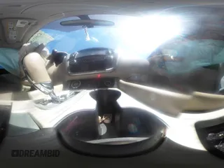 2016 Nissan Murano SL z VIN 5N1AZ2MH2GN106156, wystawiony jako IAAI lot #42093156 z przebiegiem 107 997 mil mil oraz . Historia ofert i sprzedaży dostępna na DreamBid. Obrazek 19.
