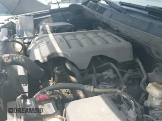 2010 Toyota Tundra с VIN 5TFRM5F16AX017032, выставлен на аукционе IAAI как лот 42382653 с пробегом Не указан миль и . История ставок и продаж доступна на DreamBid. Изображение 20.