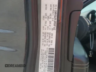 2014 Jeep Grand Cherokee Limited with VIN 1C4RJFBG5EC451741, listed as a Copart auction lot 56536195 with 172,582 mi miles and Salvage title. Bid and sale history available at DreamBid. Image 13.