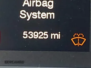 2015 Chrysler 200 Limited with VIN 1C3CCCABXFN528411, listed as a IAAI auction lot 41823474 with 53,925 mi miles. Bid and sale history available at carsss.com. Image 15.